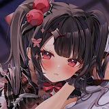 Sera Ch.夜伽せら♥