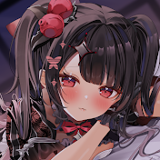 Sera Ch.夜伽せら♥