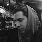 Tom's Culinary Journey