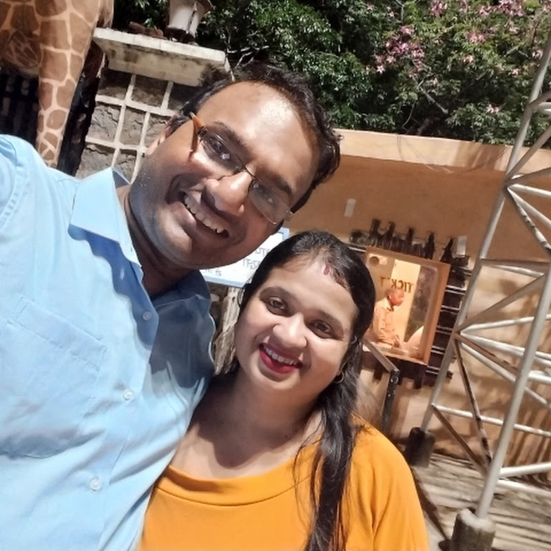 Swati Agrawal