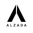 fvBhS3Q8sJQ-channel-avatar-ALZADA