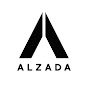 ALZADA