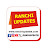 Ranchi Updates