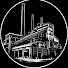 Fu_J7vKl1cI-channel-avatar-Die Letzte Fabrik