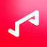 Channel Image