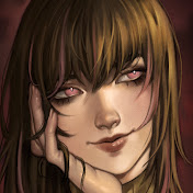 Salome