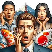 CrazyJapan /政治•雑学