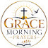 AwMdCbUDzbU-channel-avatar-Grace Morning Purpose