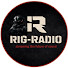 sz0RiZc7jDY-channel-avatar-RIG-RADIO
