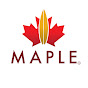 MAPLE® Business Council logo