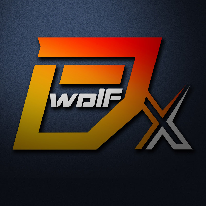 Dex Wolf