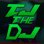 TJ the DJ