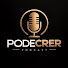 rf4a88NKPKw-channel-avatar-Podecrer2026 Podcast