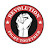 @RESISTxPREVAIL