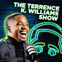 Terrence K Williams logo