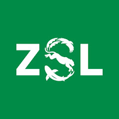 ZSL - Zoological Society of London