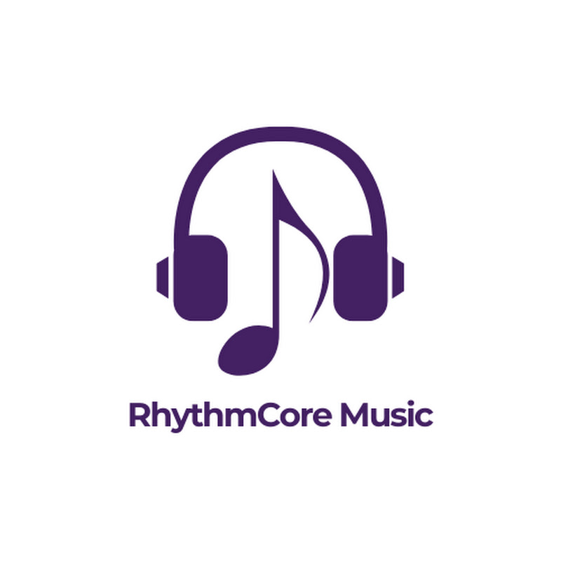RhythmCore Music
