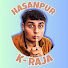 oP-6rHyrM-Y-channel-avatar-Hasanpur k Raja