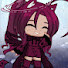 zzwPIFG9aCw-channel-avatar-Gacha Cynthia