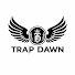 gF7YZpa7ixM-channel-avatar-Trap Dawn 