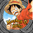 VTFORP4aDns-channel-avatar-monkeydwilly98