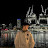@ChavezLeon-f1c Avatar