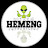 Hemeng Music Production