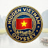 AulRi7fhJ3Q-channel-avatar-Hidden Vietnam Odyssey