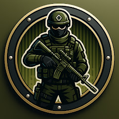 Veteran Reddit