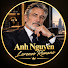 4GgvPBoBO68-channel-avatar-Anh Nguyen Lorenzo Romano