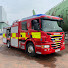 O6OeuyCRVxU-channel-avatar-BritishEmergencyVideos