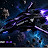 @The_Starblast-Champ245