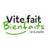 VIfZ6KNjOaU-channel-avatar-Vite Fait Bienfaits 