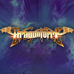 DragonForce net worth