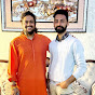 Sameer Thakur Avatar