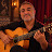 @ArashFlamenco's avatar