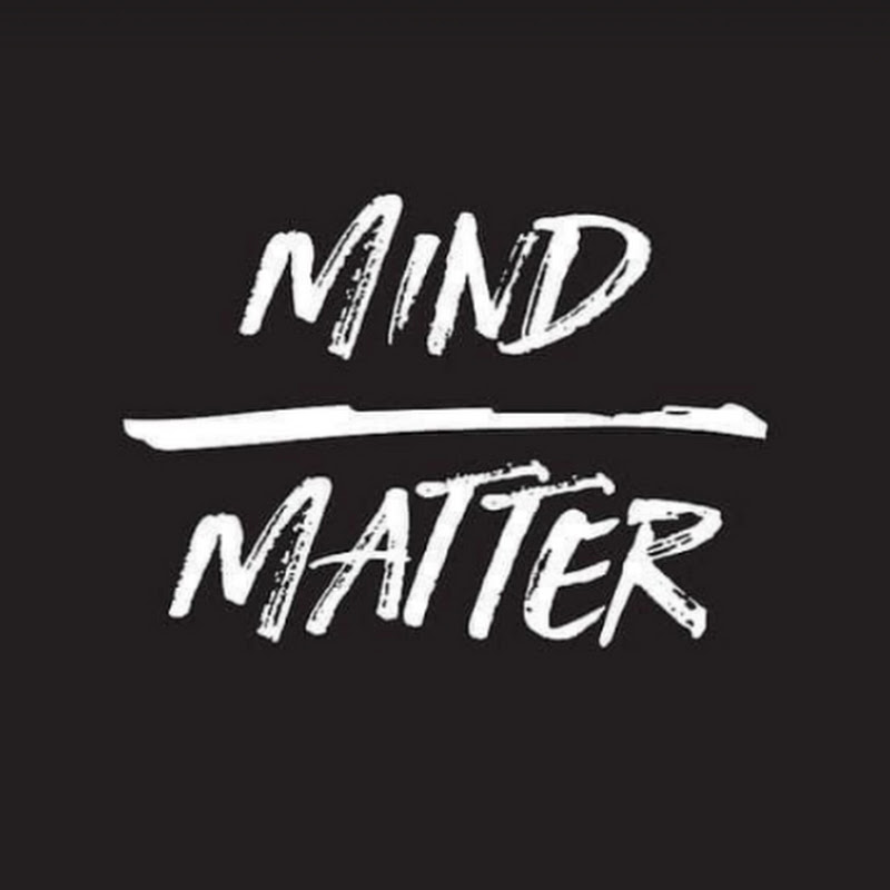 mind matters