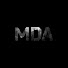 5aUM0mtJvVI-channel-avatar-MDA