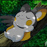 HGn5IPn6KAc-channel-avatar-Sleeping Emolga