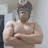 @belastlyman