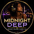 ldPUN3NqB3o-channel-avatar-Deep Vibe Society