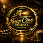 Snap Cine Cinema Avatar