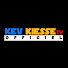cElvW4Am1mc-channel-avatar-Kev Kiesse Tv Officiel