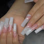 Crystal young Nails - @crystalyoungnails YouTube Profile Photo