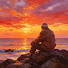 mU33w6m0qf0-channel-avatar-夕陽故事會