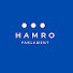 e27cHtyPOCQ-channel-avatar-Hamro Parlament and 360 Update 