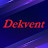 Dekvent