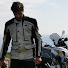 dCikq5HXXZw-channel-avatar-Nico - Ride Me Five
