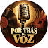 ibrGwCZC654-channel-avatar-Por Trás da Voz