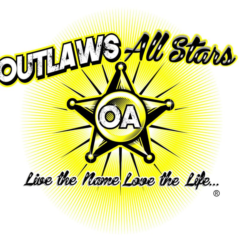 Outlaws-Edge All Stars